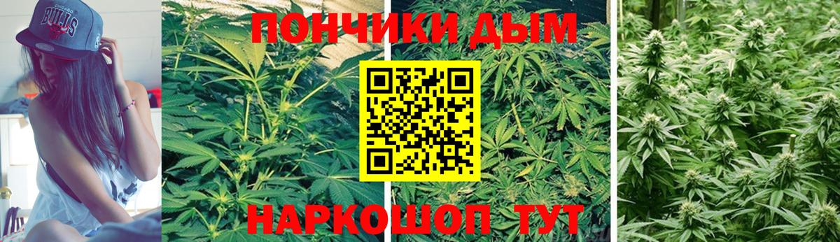 Каннабис план Лянтор